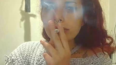 Aniie online show from 20, 3, 2026