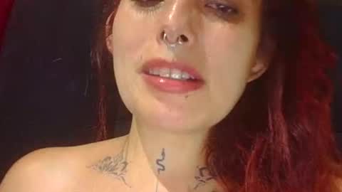 Aniie online show from 16, 4, 2026