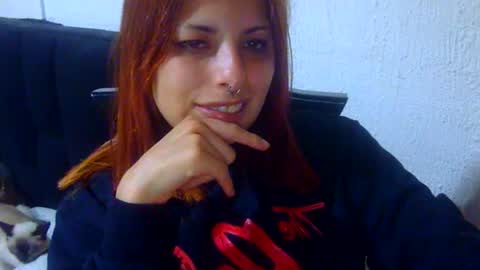 Aniie online show from 2, 7, 2026