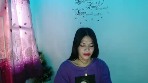 hi im kim online show from 3, 12, 2024