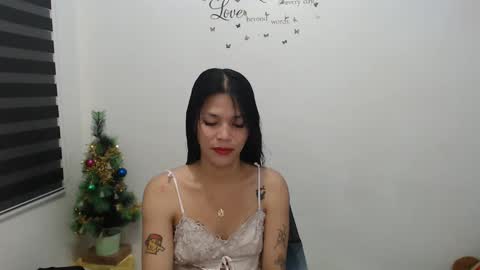 hi im kim online show from 6, 12, 2024