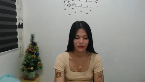 hi im kim online show from 13, 12, 2024