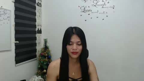 hi im kim online show from 17, 12, 2024
