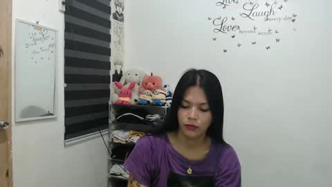 hi im kim online show from 29, 12, 2024