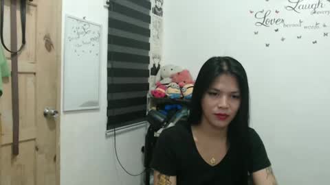 hi im kim online show from 7, 2, 2025