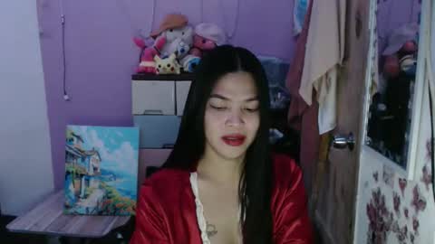 hi im kim online show from 25, 2, 2026