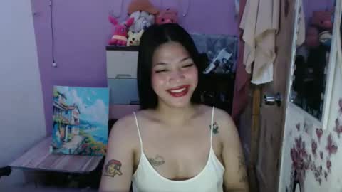 hi im kim online show from 1, 3, 2026