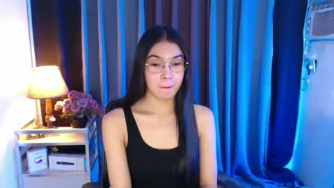 Nix online show from 22, 9, 2025