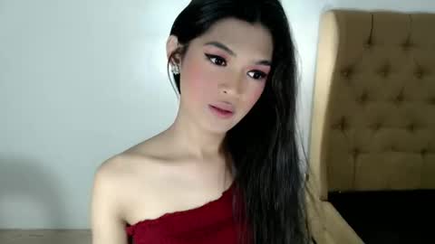 HI IM SHINE  online show from 26, 11, 2025