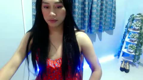 Snapshot of urprettyjannaxxxx chatting on 5, 11, 2025 Janna online show from 5, 11, 2025