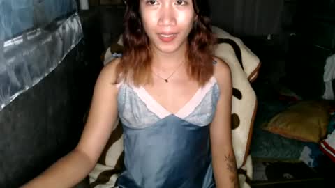 Snapshot of urprincessamara69 chatting on 26, 6, 2026 Amara online show from 26, 6, 2026