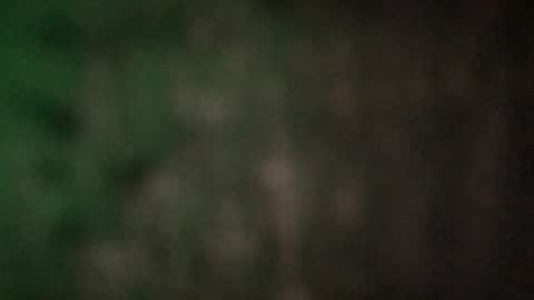 Snapshot of urprincessxox chatting on 27, 11, 2025 urprincessxox online show from 27, 11, 2025