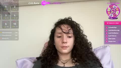 urpupp3txx online show from 16, 5, 2026