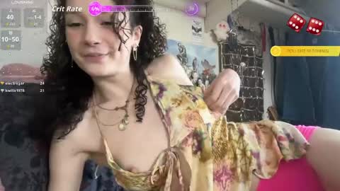 urpupp3txx online show from 1, 6, 2026