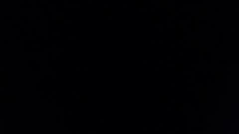 Snapshot of urqueen_boobsxx chatting on 5, 4, 2026 urqueen_boobsxx online show from 5, 4, 2026