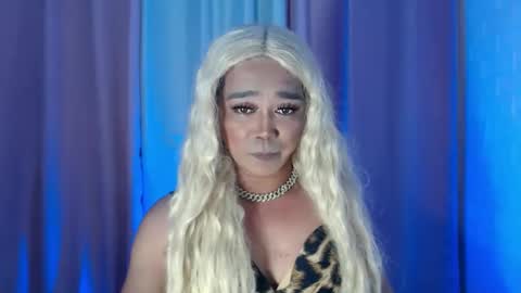 BEA online show from 30, 9, 2025