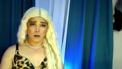 BEA online show from 1, 10, 2025