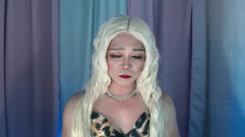 BEA online show from 5, 10, 2025