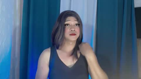 BEA online show from 15, 10, 2025