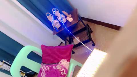 BEA online show from 22, 11, 2025