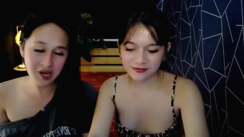 urqueenofhumiliation online show from 19, 4, 2026