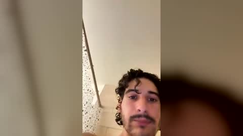 urrboyed online show from 14, 7, 2026