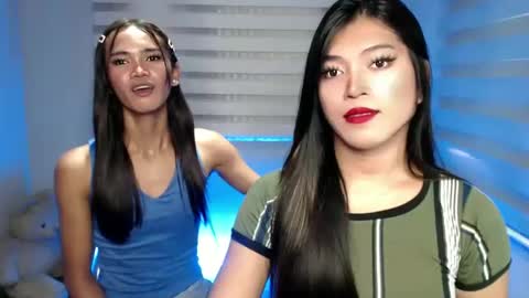 Snapshot of ursandra_xx chatting on 24, 1, 2025 ursandra_xx online show from 24, 1, 2025