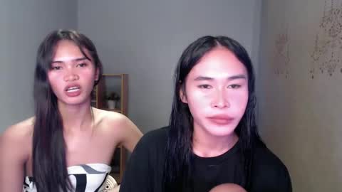 Snapshot of ursandra_xx chatting on 28, 2, 2025 ursandra_xx online show from 28, 2, 2025