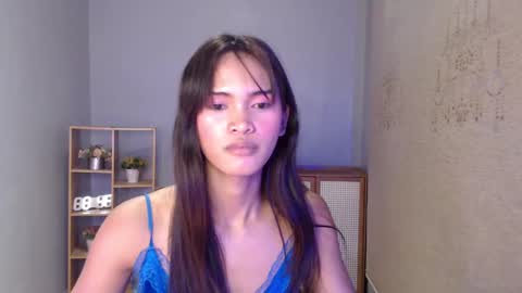 Snapshot of ursandra_xx chatting on 10, 3, 2025 ursandra_xx online show from 10, 3, 2025