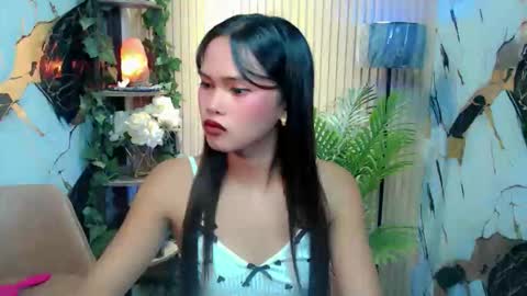 Snapshot of ursandra_xx chatting on 14, 10, 2025 ursandra_xx online show from 14, 10, 2025