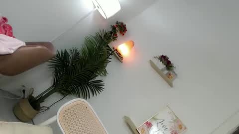 Snapshot of ursandra_xx chatting on 6, 5, 2026 ursandra_xx online show from 6, 5, 2026