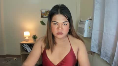 Snapshot of ursangredeia chatting on 10, 10, 2025 ursangredeia online show from 10, 10, 2025