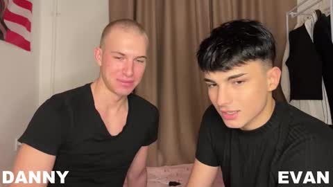 ursaotome online show from 2, 2, 2026