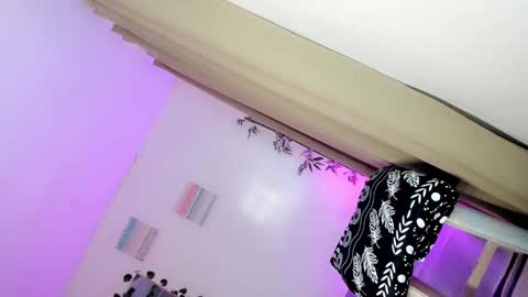 Snapshot of ursashafucker69 chatting on 19, 1, 2026 ursashafucker69 online show from 19, 1, 2026