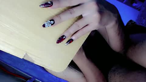 Snapshot of ursashafucker69 chatting on 26, 5, 2026 ursashafucker69 online show from 26, 5, 2026