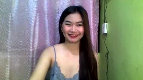 Snapshot of ursecret_desire chatting on 16, 5, 2026 Madison online show from 16, 5, 2026