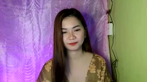 Snapshot of ursecret_desire chatting on 3, 6, 2026 Madison online show from 3, 6, 2026