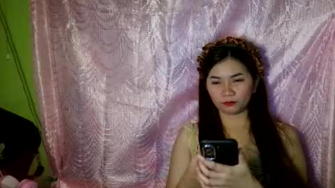 Snapshot of ursecret_desire chatting on 9, 6, 2026 Madison online show from 9, 6, 2026