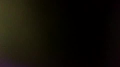 Snapshot of ursecret_desire chatting on 19, 6, 2026 Madison online show from 19, 6, 2026