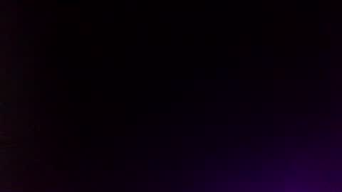 Snapshot of ursecret_desire chatting on 7, 7, 2026 Madison online show from 7, 7, 2026