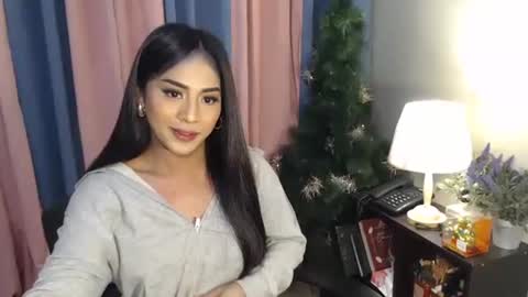 JUST CALL ME CALI online show from 7, 10, 2025