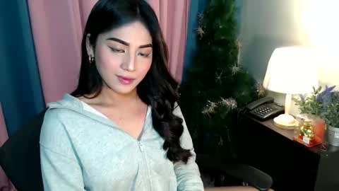 JUST CALL ME CALI online show from 22, 10, 2025