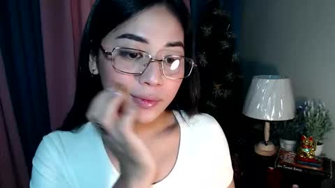 JUST CALL ME CALI online show from 14, 12, 2025