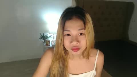 JUST CALL ME LLANA online show from 13, 10, 2025