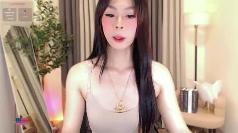 abby online show from 9, 4, 2026