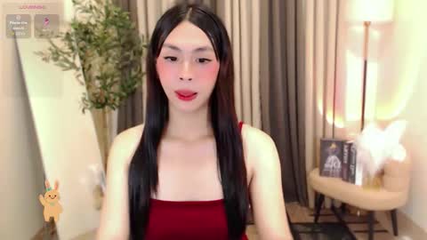 abby online show from 3, 5, 2026