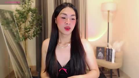 abby online show from 16, 5, 2026