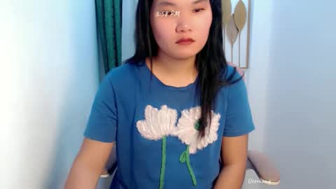 Snapshot of ursexy_cristal chatting on 14, 1, 2026 ursexy_cristal online show from 14, 1, 2026
