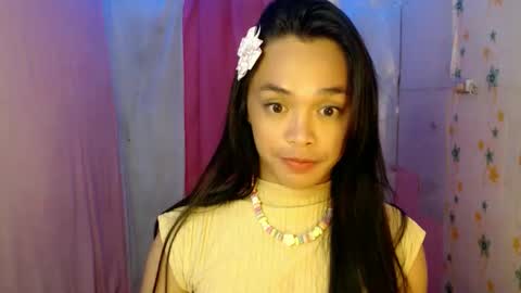 TYRA online show from 19, 4, 2026