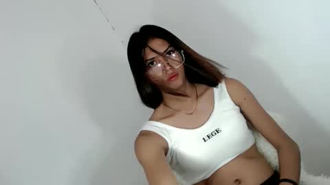 Snapshot of ursexy_diamondcum chatting on 16, 2, 2026 RAZ online show from 16, 2, 2026